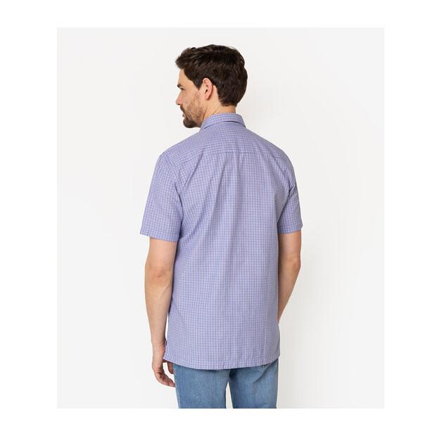 Рубашка Lee Cooper REVIO2