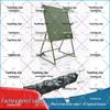 Yuanfeng Jiyue Portable Folding Field Drawing Board