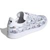 Adidas Кроссовки Stan Smith Mickey Mouse 3D FW2911