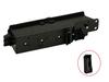 Ft82244 Fast Window Switch Le Kit