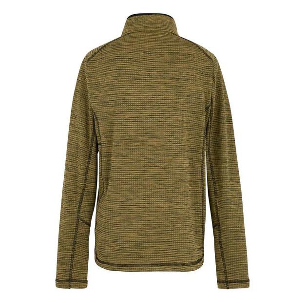 Regatta Флисовая кофта с полумолнией Yonder II