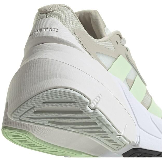Adidas Adistar 2 беговые кроссовки