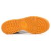 Nike Dunk High Undefeated Bring Back Pack Белый 598472-110