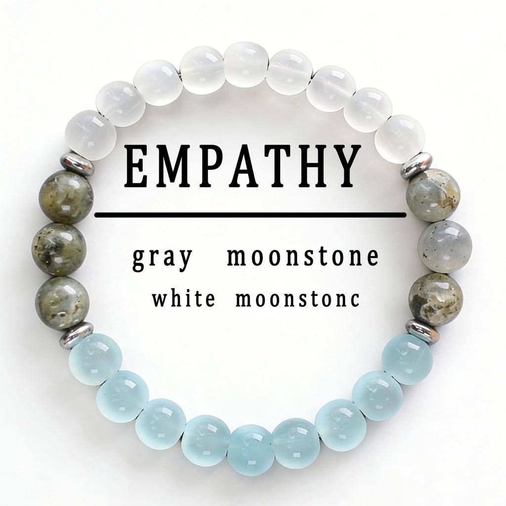 Браслет из бусин, Винтажный многоцветный картонный браслет с застежкой-лобстером, Ювелирное изделие