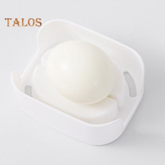 Пароварка для яиц, 4 полости, машина для приготовления яиц, микроволновая печь, яйцеварка для микроволновых печей, яйцеварка для быстрого приготовления завтраков