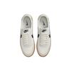 New Nike Killshot 2 Sail Midnight Navy Women's FZ5630-102