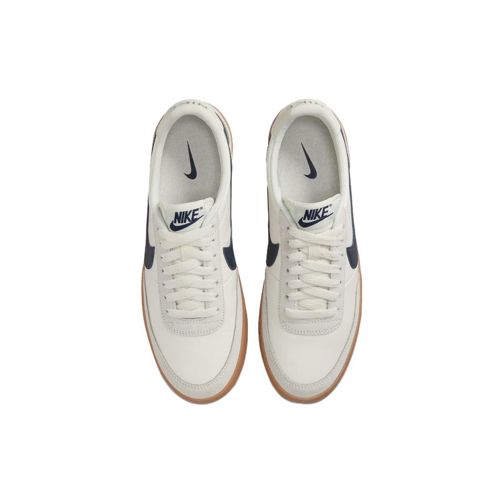 New Nike Killshot 2 Sail Midnight Navy Women's FZ5630-102