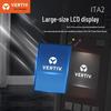 VERTIV ITA-03k00AL1102C00 3000W Online UPS CN plug (adapter included)
