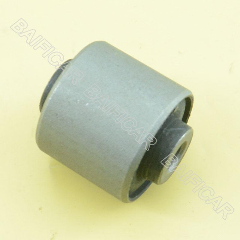 Baificar Brand New Suspension Front Upper Control Arm Bushing 544433K000 For Hyundai Sonata Azera Kia Amanti