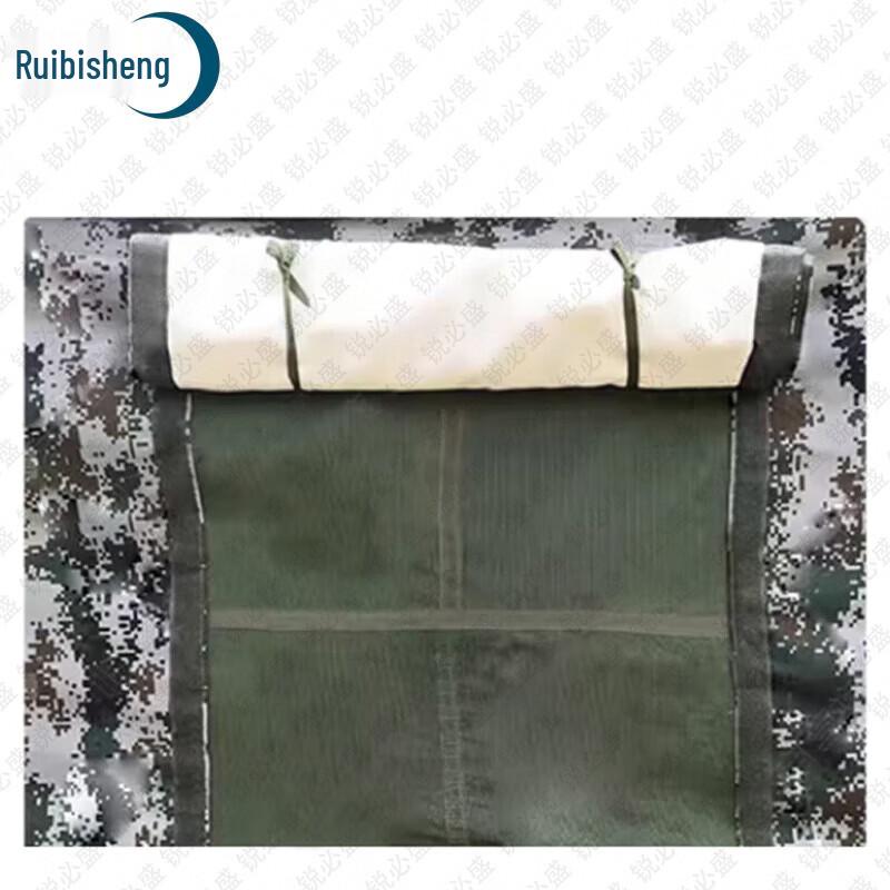 Ruibisheng Снаряжение для поля и тренировок на открытом воздухе