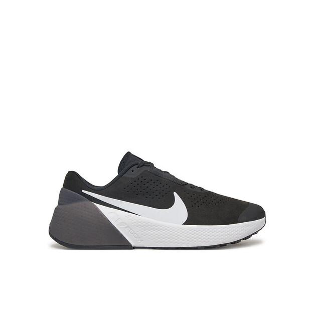 Кроссовки Nike MC Trainer 3