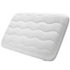 Mijia Cooling Neck Support Memory Foam Pillow