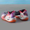 Nike Men's GT Cut On-Court Basketball Shoes