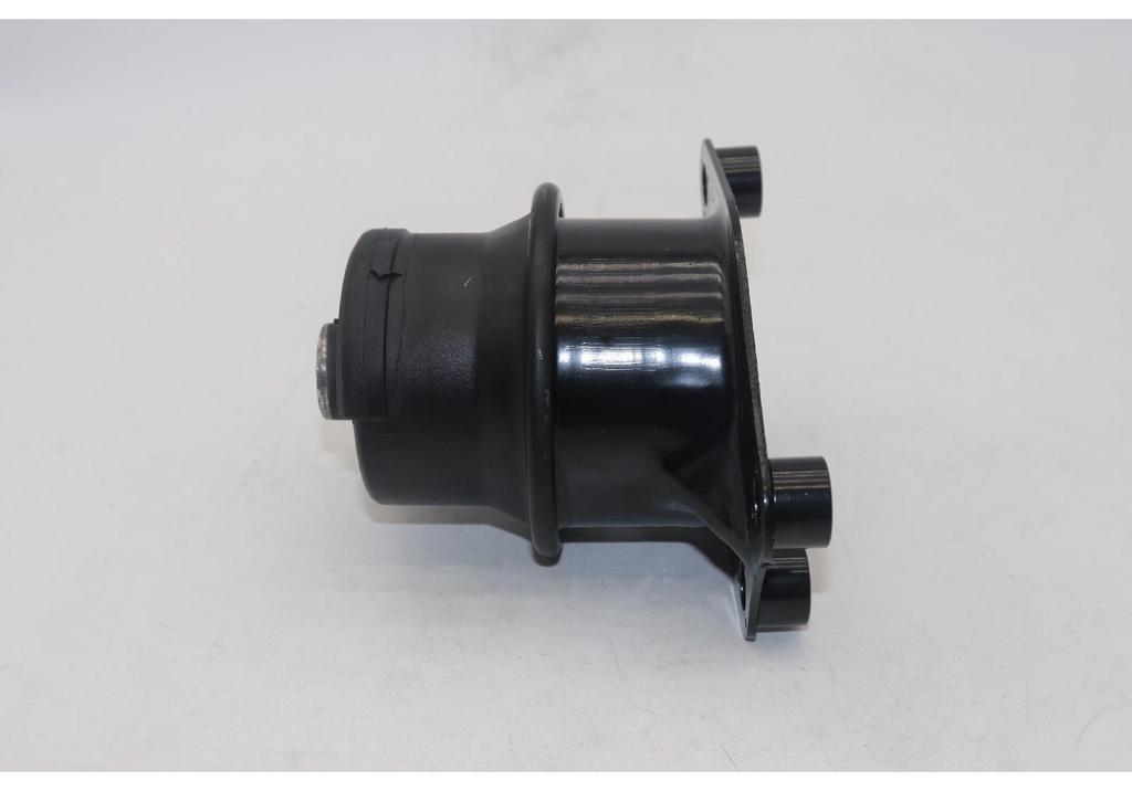 Captiva 11-13 2.4 Compatible Machine Foot Rubber 22762314
