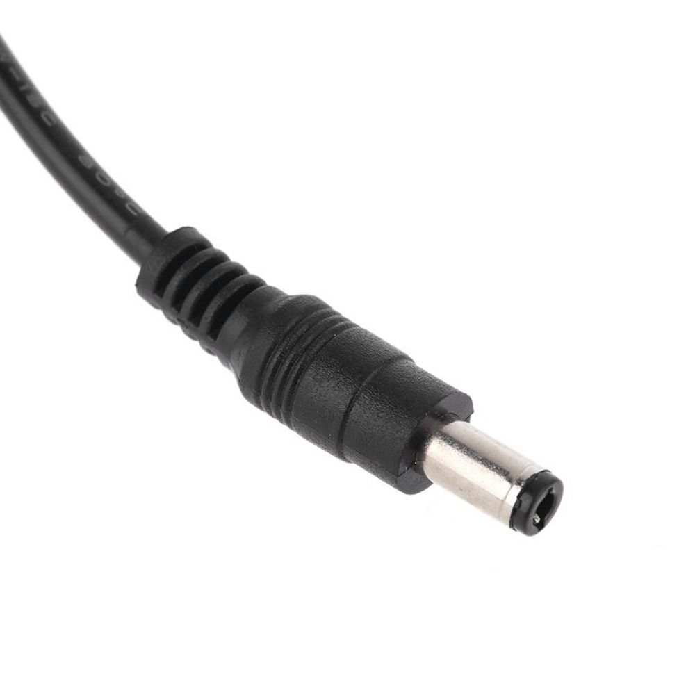 5V to 12V 5V 9V 12V Electronics Devices USB Extension Cable Step-up Cord Boost Converter Boost Line