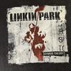Винтажная футболка Linkin Park Hybrid Theory 2000 года Унисекс Подарок фанату Y2K S-5XL Унисекс футболка