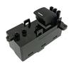 35770-TA0-A01 Переключатель стеклоподъемника для Honda CR-V 2008-2013 FST-HO-1254