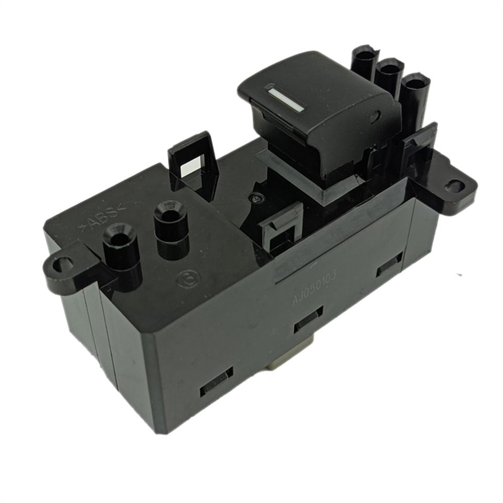 35770-TA0-A01 Переключатель стеклоподъемника для Honda CR-V 2008-2013 FST-HO-1254