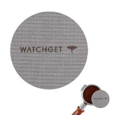 Инструменты для приготовления кофе и чая – Сетчатые фильтры для кофе