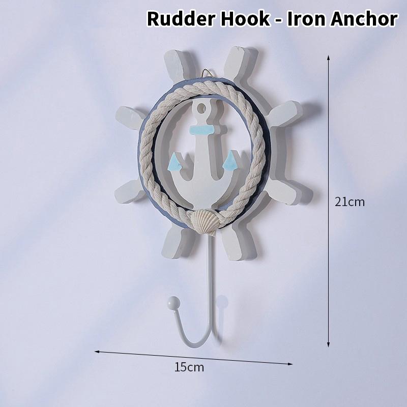 Рыболовная сеть, настенные гобелены, украшение для студии, украшение для комнаты, Mediter, морские наклейки, морские над садом, морские поделки