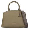 Shoulder Bag EASLEY [Guess] Women's [Item]