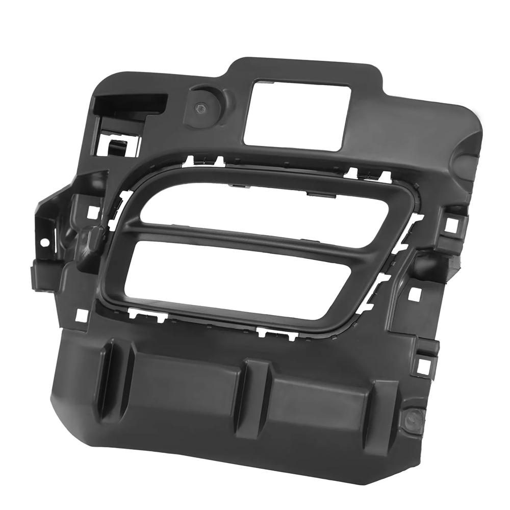 Front Left Right Fog Light Lamp for 2018-2020 Dodge Durango