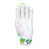Kookaburra Childrens/Kids Kahuna 3.1 Right Hand Batting Glove