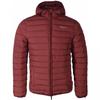 Aquascutum Men's Active Hooded Jacket