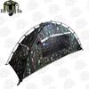 Xinnengda Waterproof Single Person Raincoat Tent
