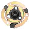 AC Compressor Pulley Clutch 5N0820803 Air Conditioning Repair Kit for A1 Sportback A3