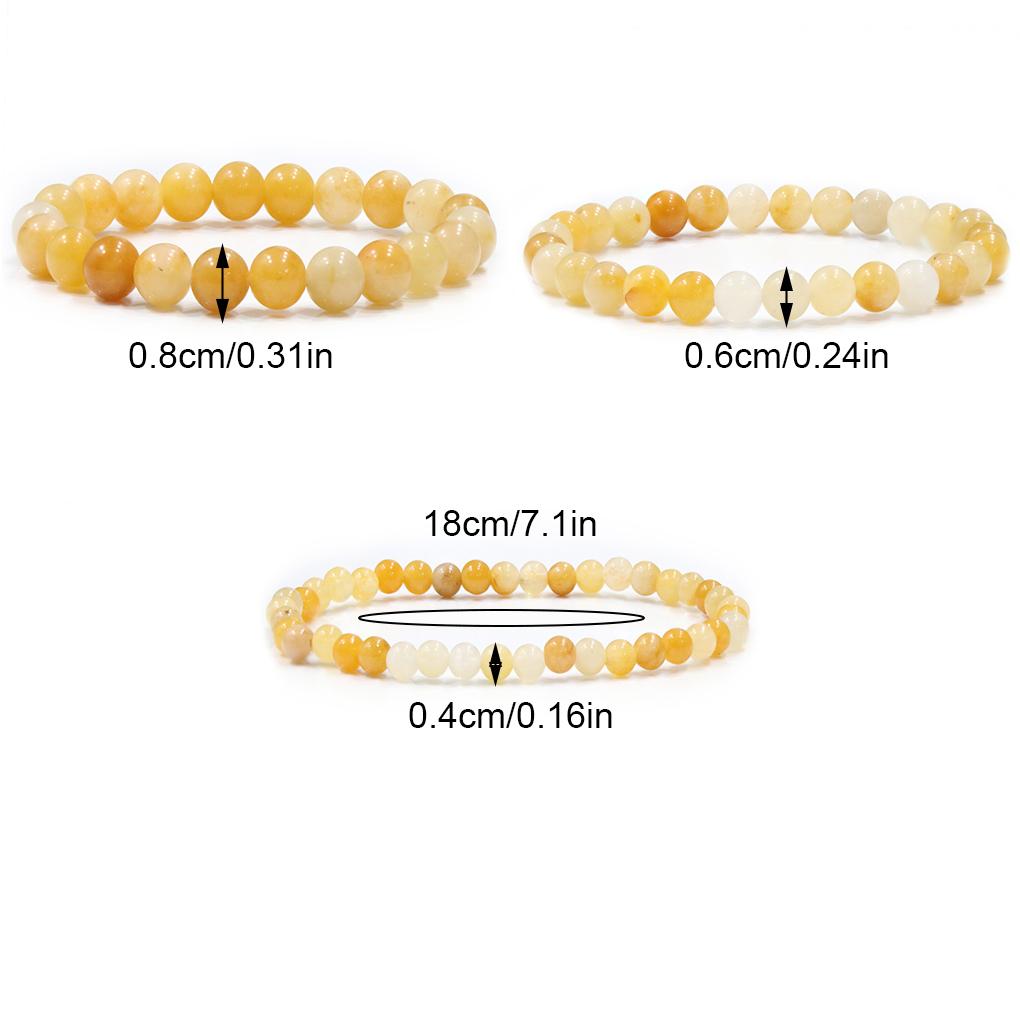 Браслет из бусин в китайском стиле, портативный, ручной работы, винтажный, сменный, модный, декоративный браслет, ювелирное изделие, подарок на день рождения