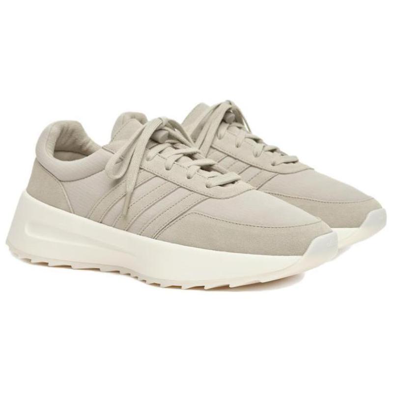 Adidas Кроссовки Fear Of God Athletics Los Angeles Sesame IF1758