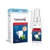 Spot Direct Toothache Relief Spray - Pain Relief for Cavities & Tooth Decay Inflammation