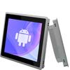 Промышленный панельный ПК YOUFAN на Android с сенсорным экраном, штепсель CN (адаптер в комплекте)