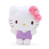 Sanrio Hello Kitty Plush Kids Backpack 277631