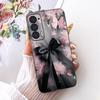 Чехол для Motorola Edge 2021 XT2141-1 Ударопрочный Чехол Крутой Мультяшный Дракон Мягкий Силиконовый Корпус Для Moto Edge 2021 Чехлы для Телефона Capa