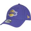 Кепка New Era Los Angeles Lakers The League 9 Forty - Ref. 11405605