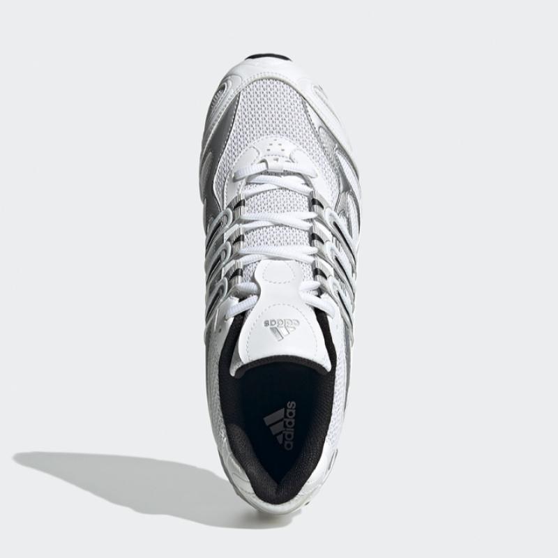 Adidas Тамперон 2 Белый Ih0402