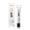 Крем Madara Sun Cream Stem Cell для лица SPF50, 40 мл