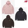 New Balance Nb Uni Ssentials Hoodie Nbn0c26103