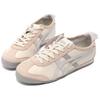 Onitsuka Tiger Mexico 66 'Oatmeal Grey' Men's 1183C076-252