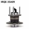 Подшипник ступицы нового энергетического автомобиля A00055863 для BAIC EU260 EH300
