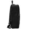 Рюкзак Porter Dark Forest Daypack Черный 659-05150