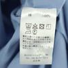 Beauty products MidiUmi Made in Japan Cotton Short sleeve long Shirt dress Women Used