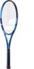 Ракетка для жесткого тенниса Babolat PURE DRIVE 98 Pure Drive 98 2023 Модель 101474 Только рама