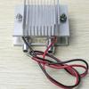 TEC1-12706 Термоэлектрический комплект Пельтье IY 40x40MM 12V Модуль элемента Пельтье