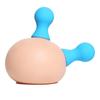 Nipple Clit Sucker Suction Pump Enlarger For Adult Toys Foreplay Flirting Mini Pair
