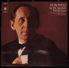 LP Record VLADIMIR HOROWITZ, ROBERT SCHUMANN - Kreisleriana Und Variationen Über E S72841 CBS 1969 US Classical Used