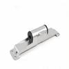 Yamaha R1/R6 MT-10 Aluminum Fuel Tank Mounting Bracket (2004-2123)
