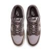 Nike Dunk Low Retro Se Mfq8249 001pltvlt Cvst